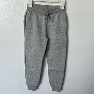 H&M Joggers